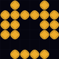 192.63.112.244