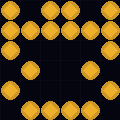 192.63.112.245