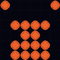 192.63.112.248
