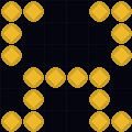 192.63.112.249