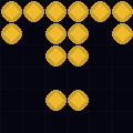 192.63.112.25