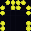 192.63.112.250