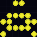 192.63.112.251