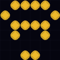 192.63.112.252