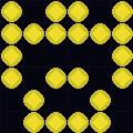 192.63.112.253
