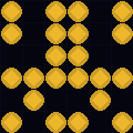 192.63.112.255