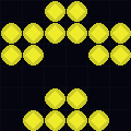 192.63.112.26