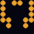 192.63.112.28