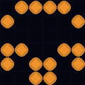 192.63.112.30