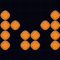 192.63.112.31