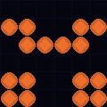 192.63.112.35