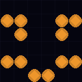 192.63.112.38