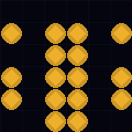 192.63.112.40