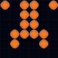 192.63.112.43