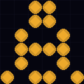 192.63.112.44