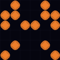192.63.112.45