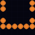 192.63.112.46