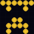 192.63.112.48