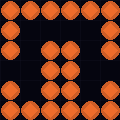 192.63.112.49