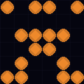 192.63.112.51