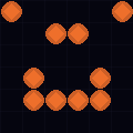 192.63.112.52