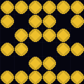 192.63.112.57