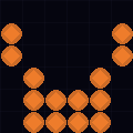 192.63.112.59