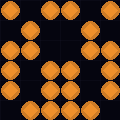 192.63.112.60