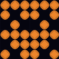 192.63.112.61