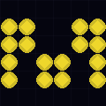 192.63.112.63