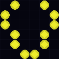 192.63.112.64