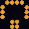 192.63.112.65