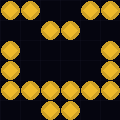 192.63.112.67