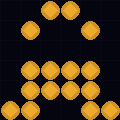 192.63.112.68