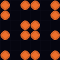 192.63.112.69