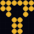192.63.112.73
