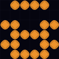 192.63.112.74
