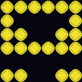 192.63.112.75