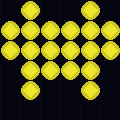 192.63.112.76