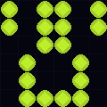 192.63.112.78