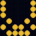 192.63.112.80