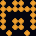 192.63.112.81