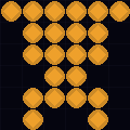 192.63.112.83
