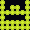 192.63.112.91
