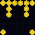 192.63.112.96