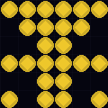 192.63.112.97
