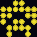 192.63.115.1