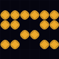 192.63.115.10