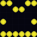 192.63.115.100