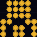 192.63.115.101